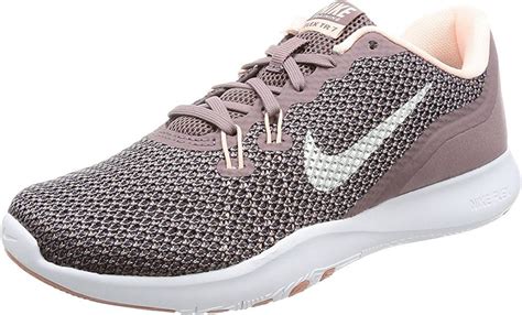 nike fitnessschuhe damen bionic|Womens Fitness Shoes (58) .